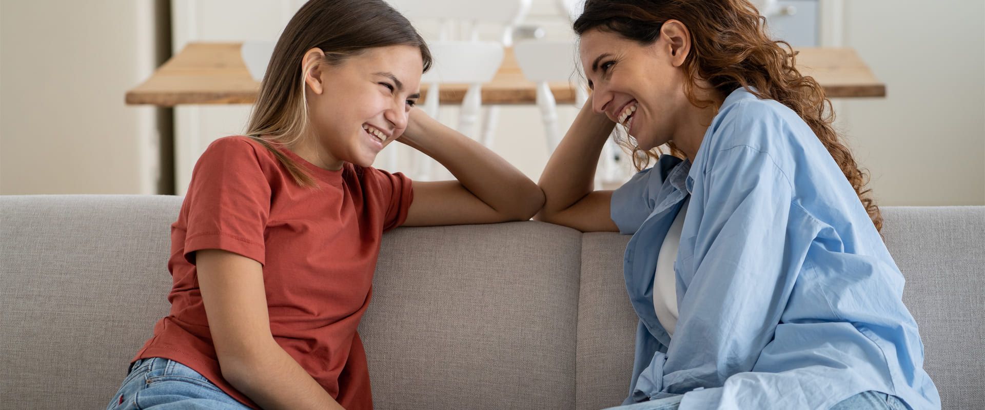 La felicità non è un traguardo, ma un modo di abitare la vita.