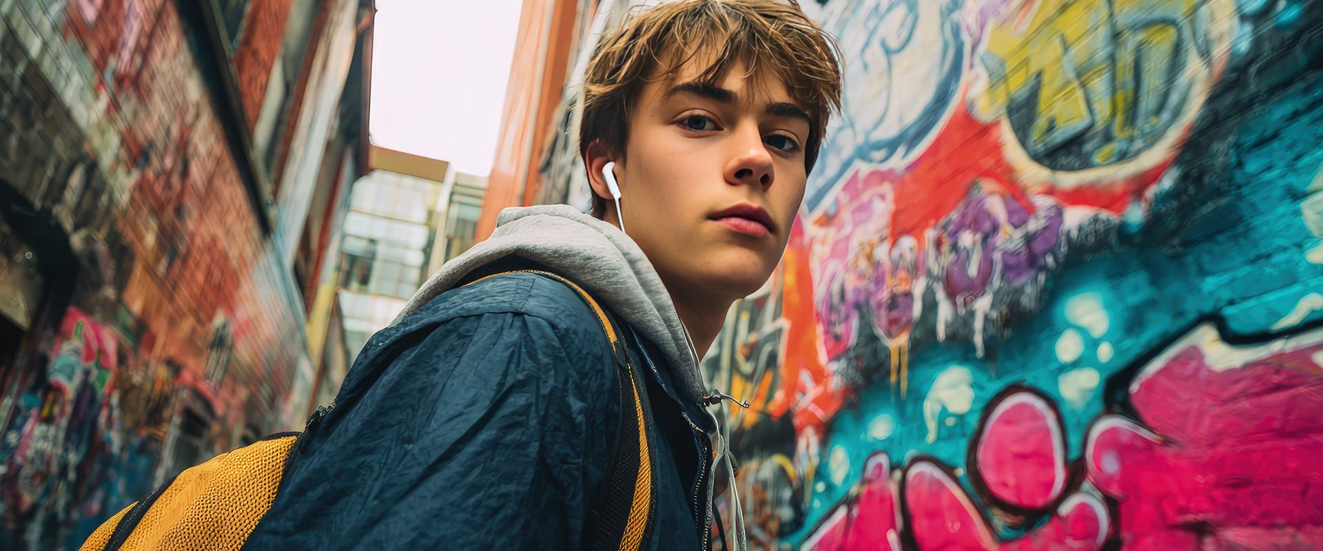 Non sa che scuola scegliere?