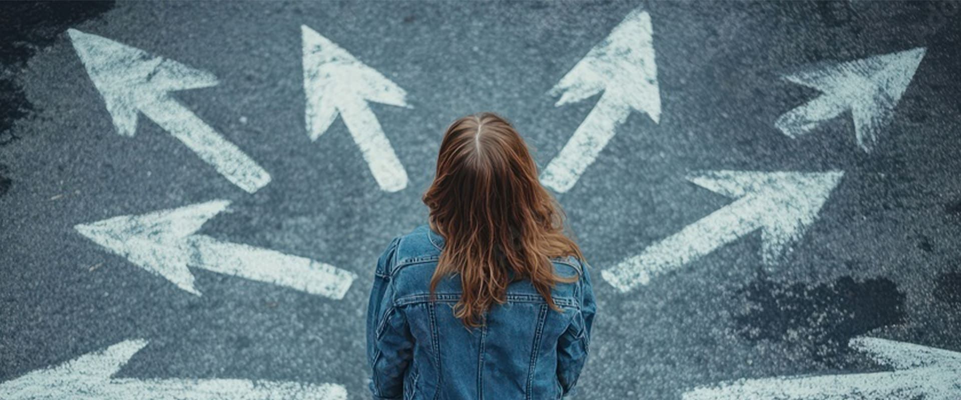 La felicità non è un traguardo, ma un modo di abitare la vita.