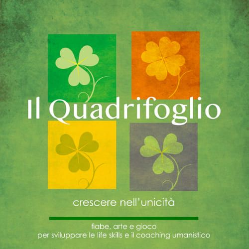 Il Quadrifoglio