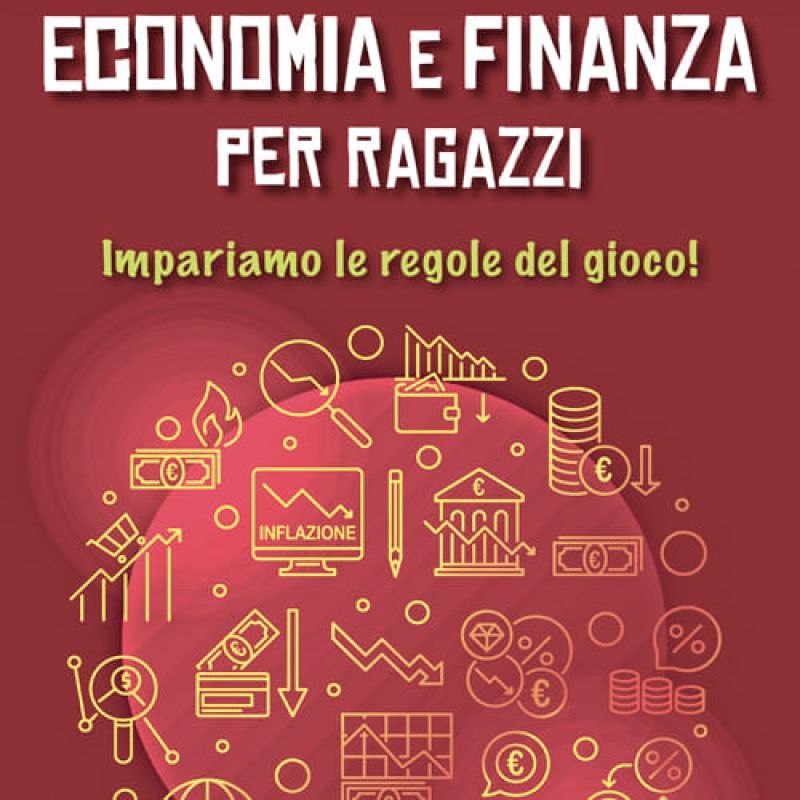 Educazione finanziaria