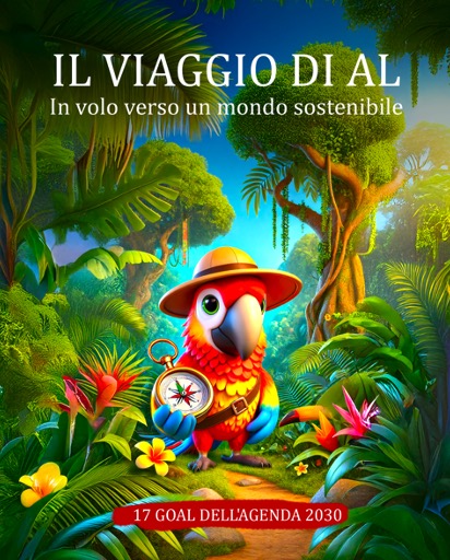 Il Viaggio AL