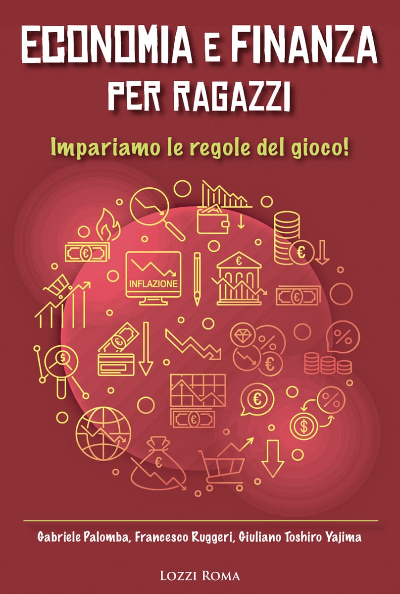 Educazione finanziaria