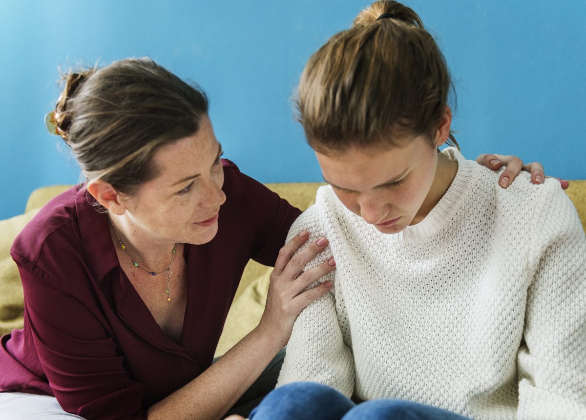 Ansia da prestazione: pressione e conflitto tra genitori e figli per la scuola